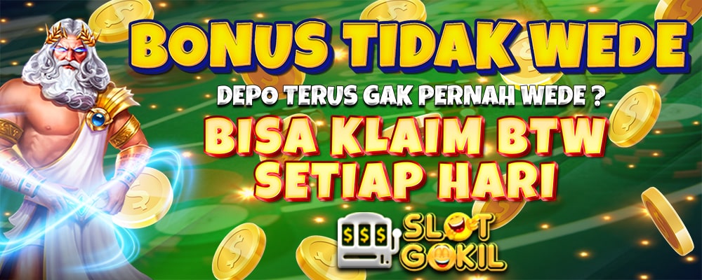 slotgokil-situs-judi-piala-dunia